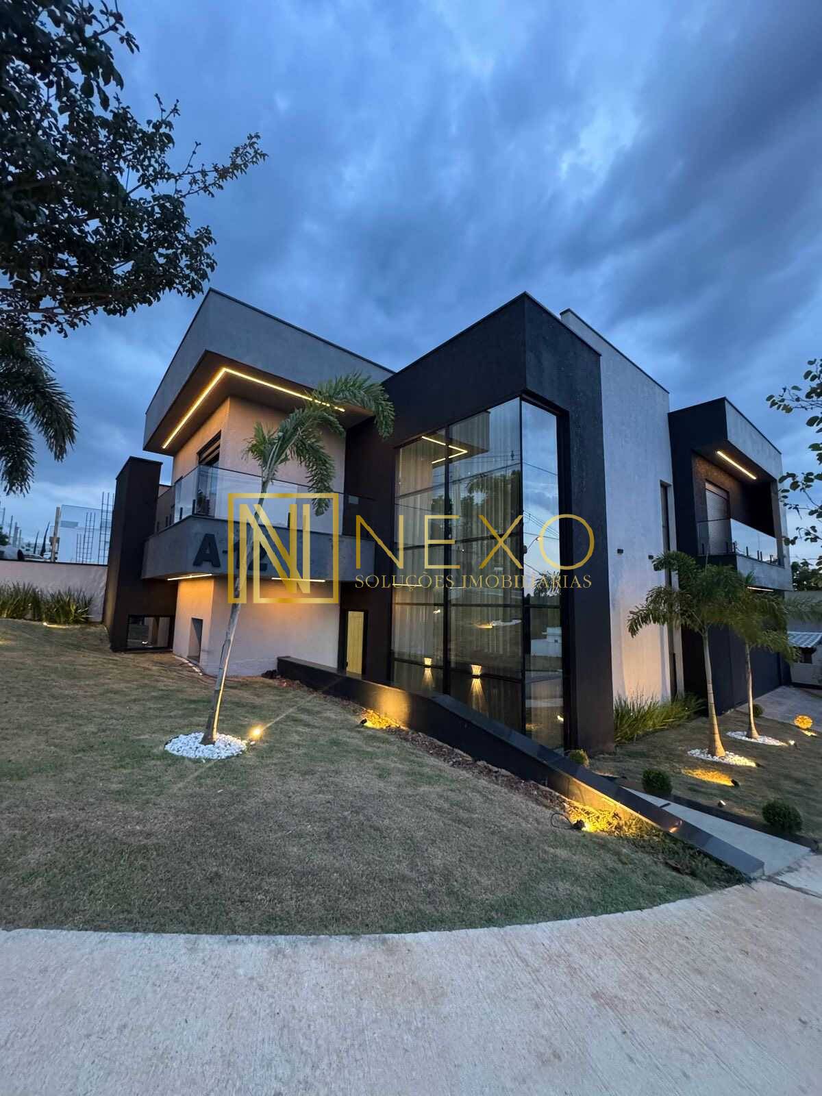 Casa, 3 quartos, 270 m² - Foto 25