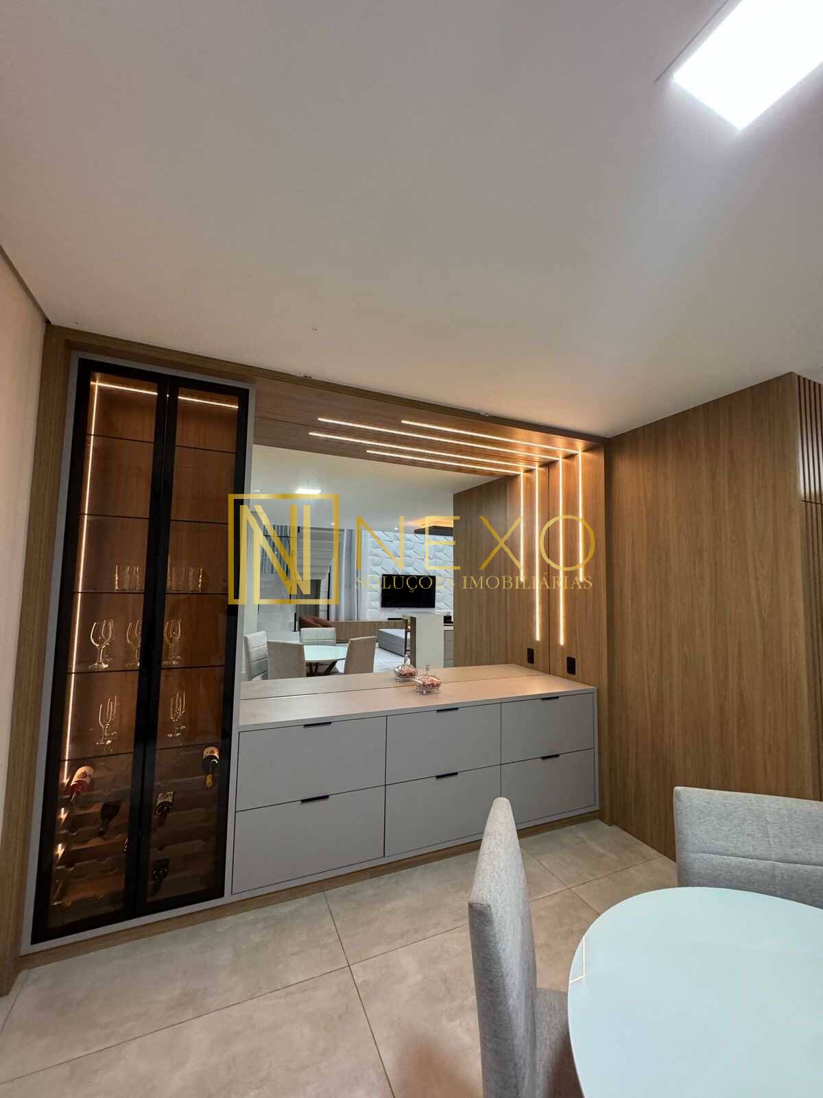 Casa, 3 quartos, 270 m² - Foto 23