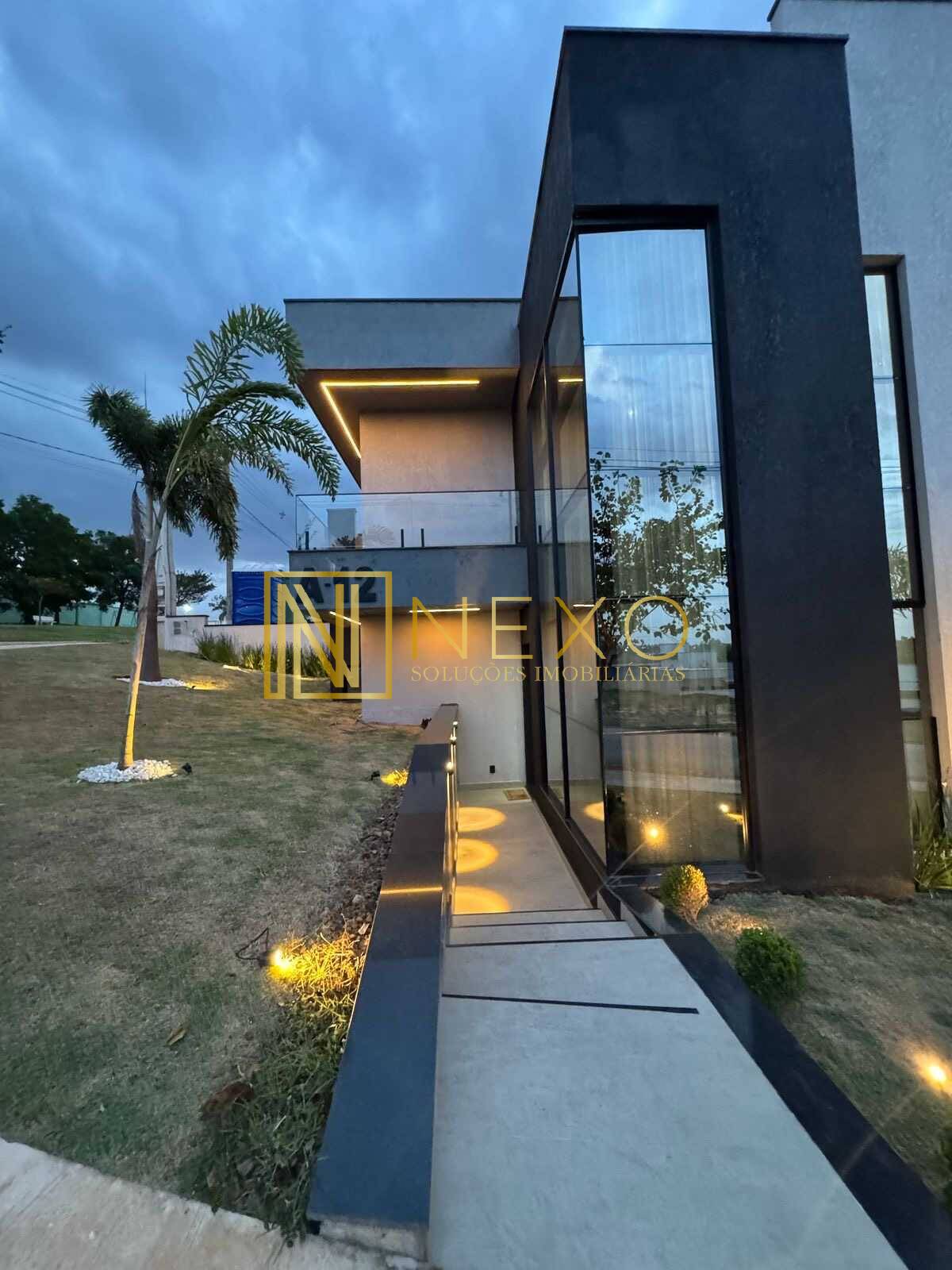 Casa, 3 quartos, 270 m² - Foto 26