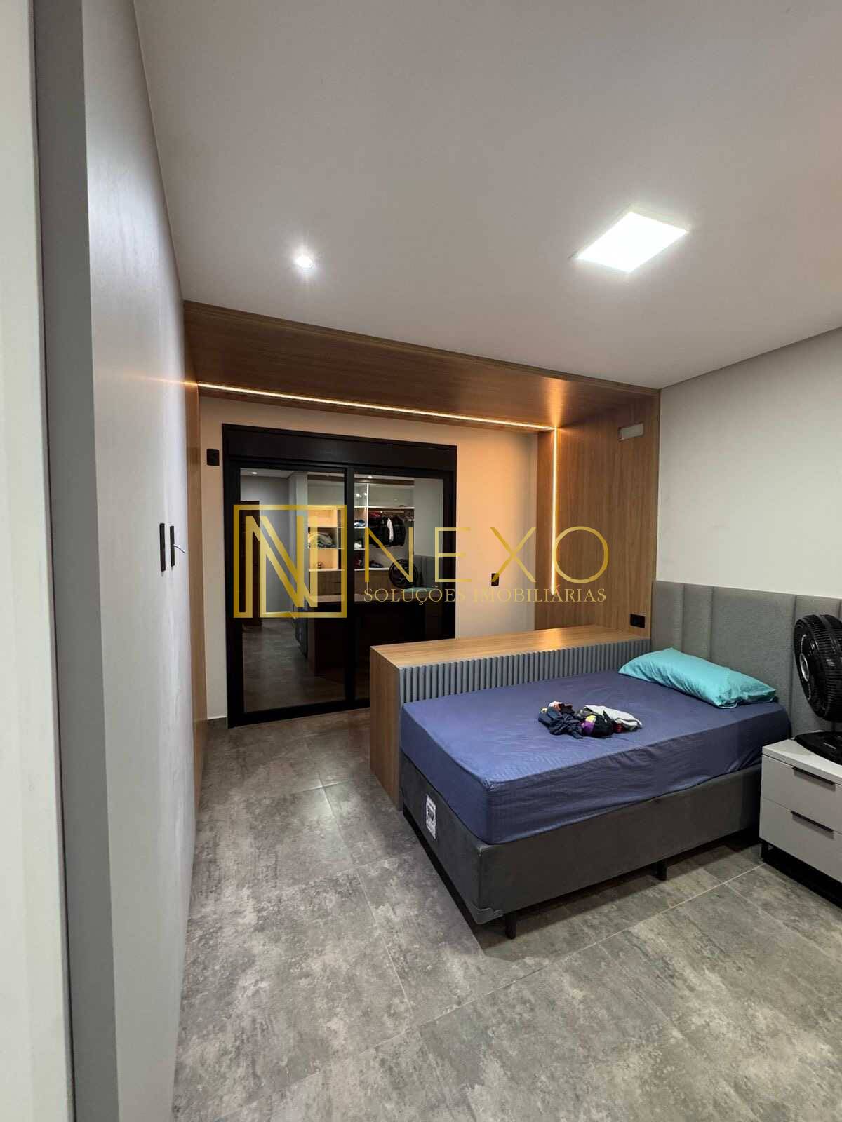Casa, 3 quartos, 270 m² - Foto 28