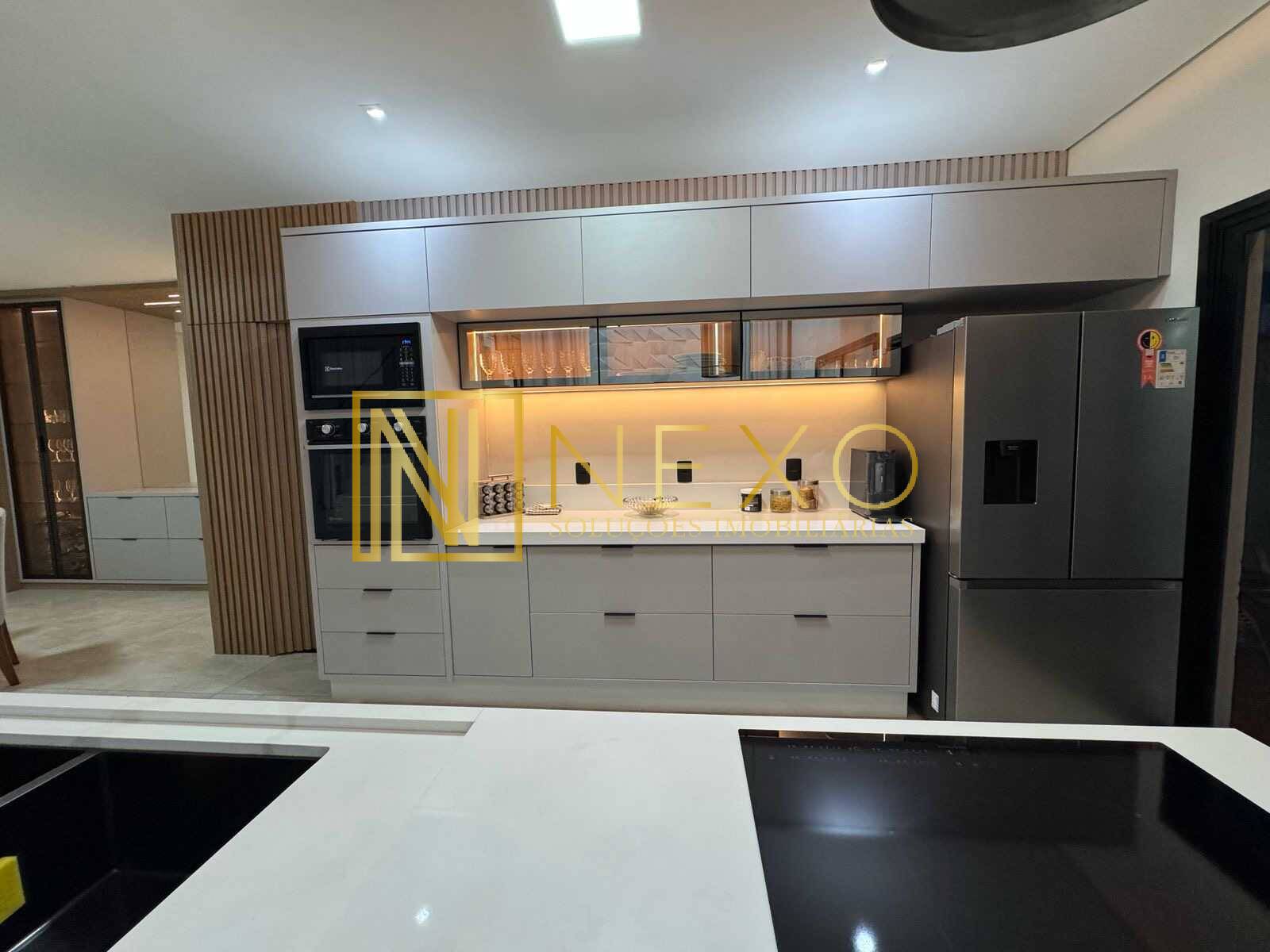 Casa, 3 quartos, 270 m² - Foto 30