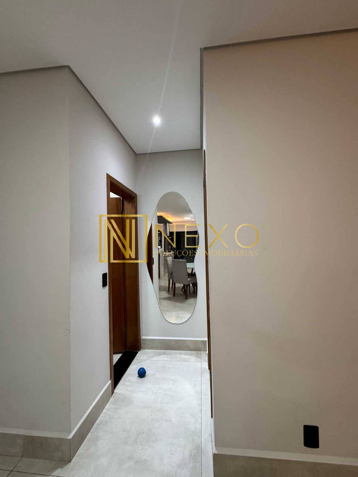 Casa, 3 quartos, 270 m² - Foto 29