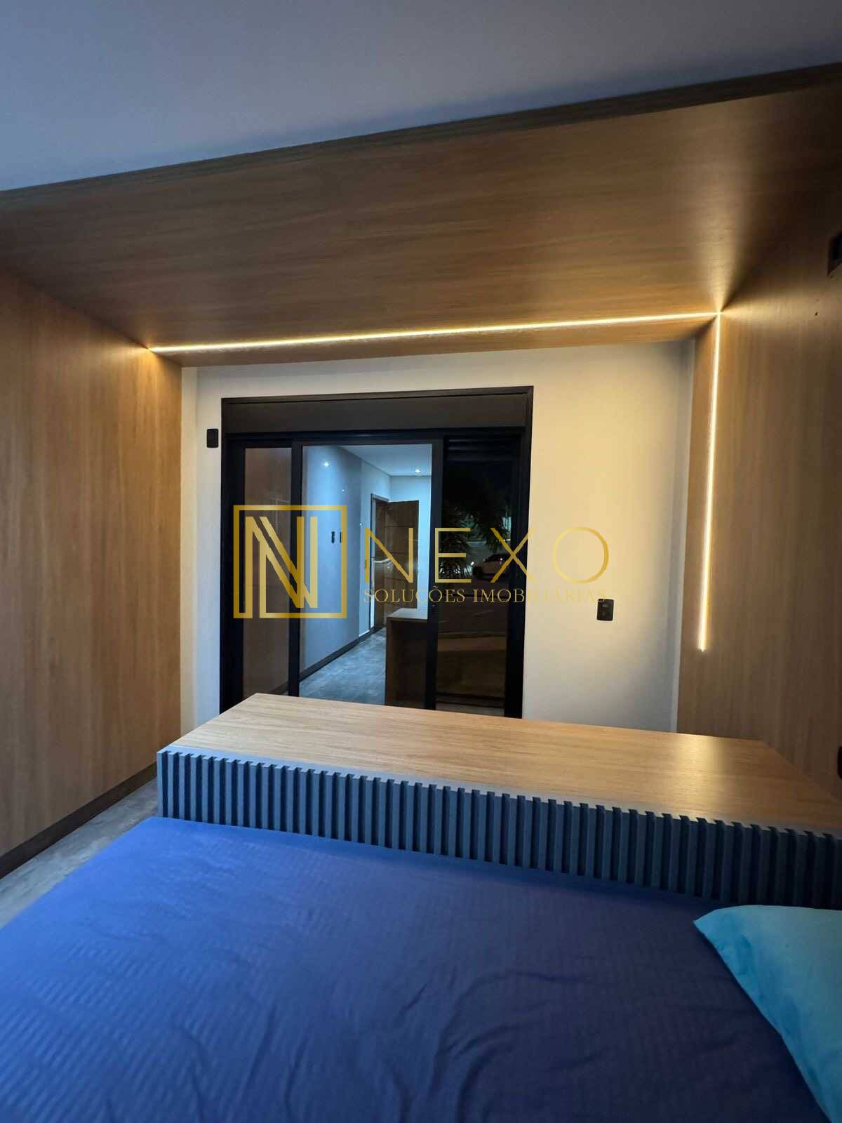 Casa, 3 quartos, 270 m² - Foto 31
