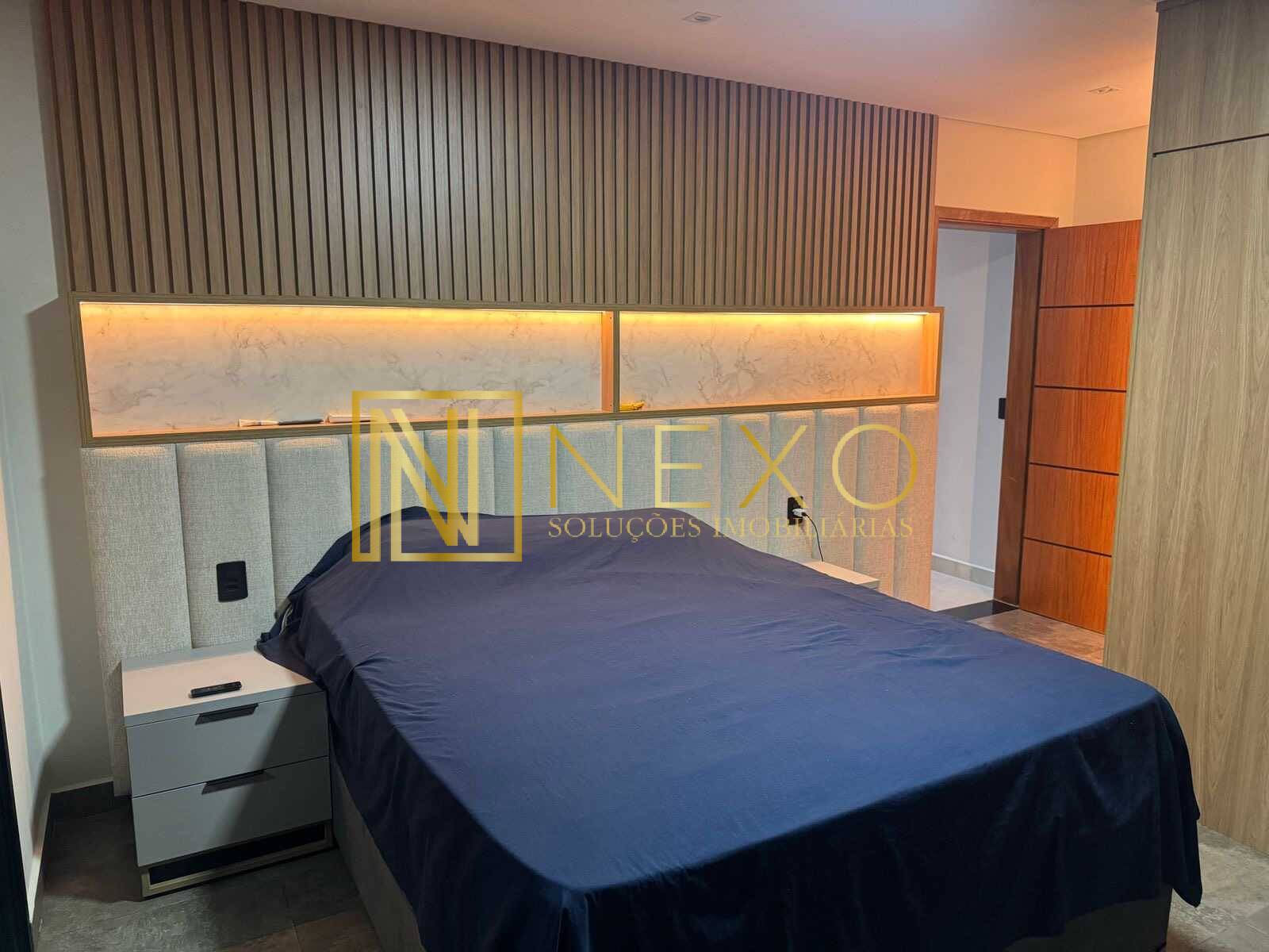 Casa, 3 quartos, 270 m² - Foto 34