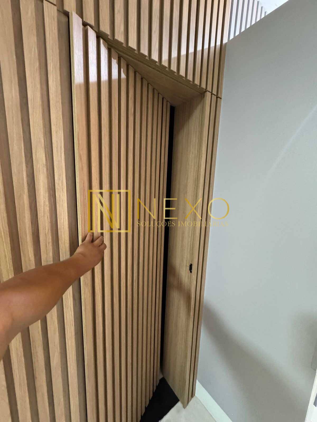 Casa, 3 quartos, 270 m² - Foto 35