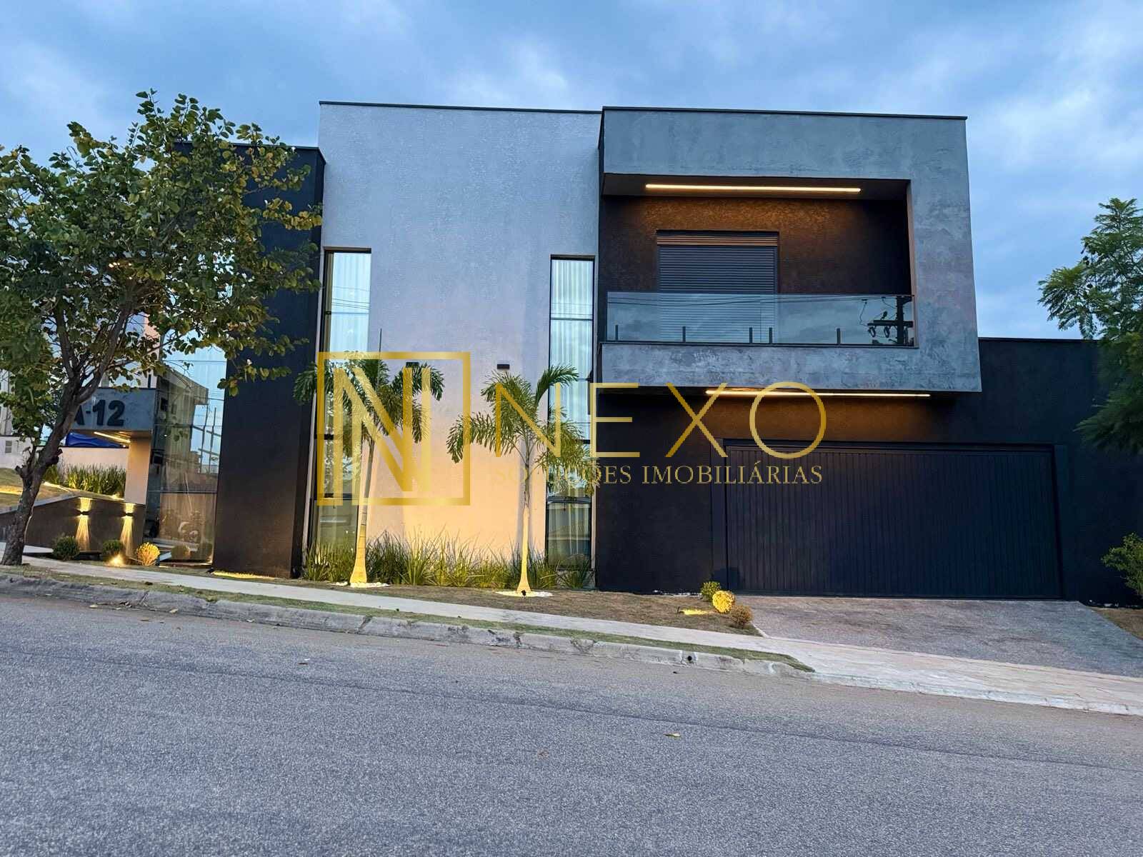 Casa, 3 quartos, 270 m² - Foto 36