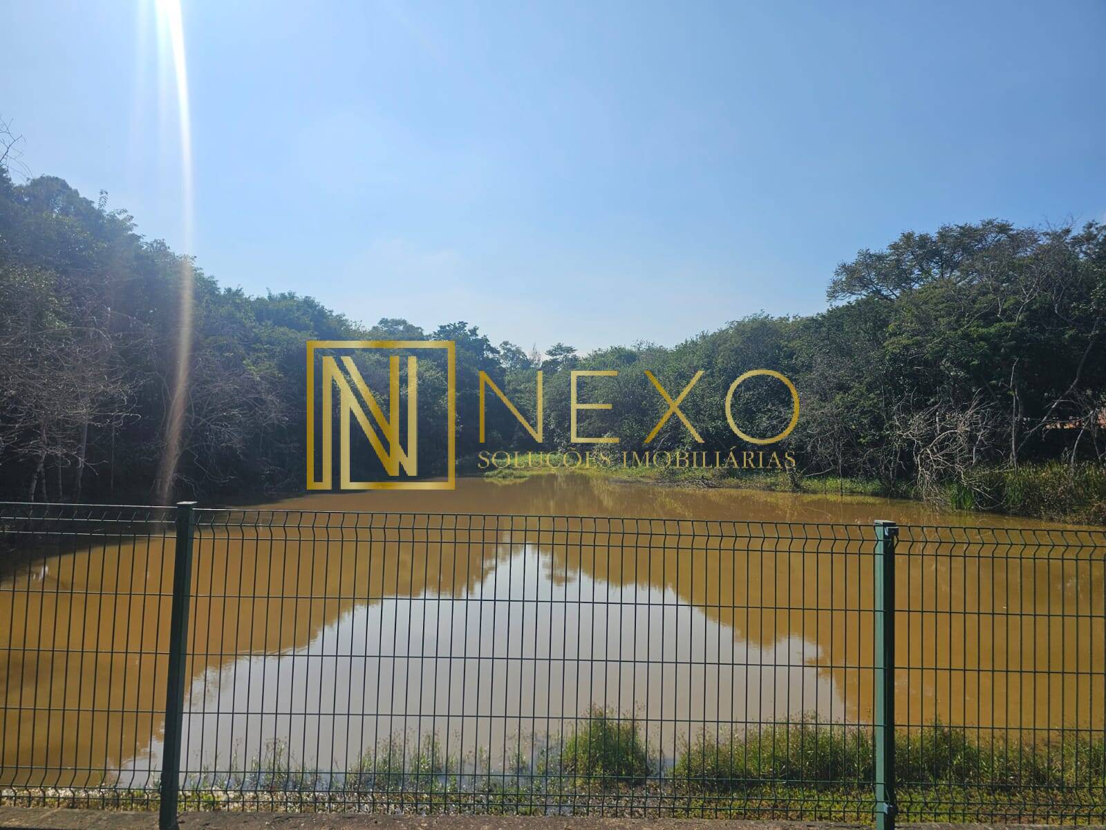 Terreno, 1000 m² - Foto 6