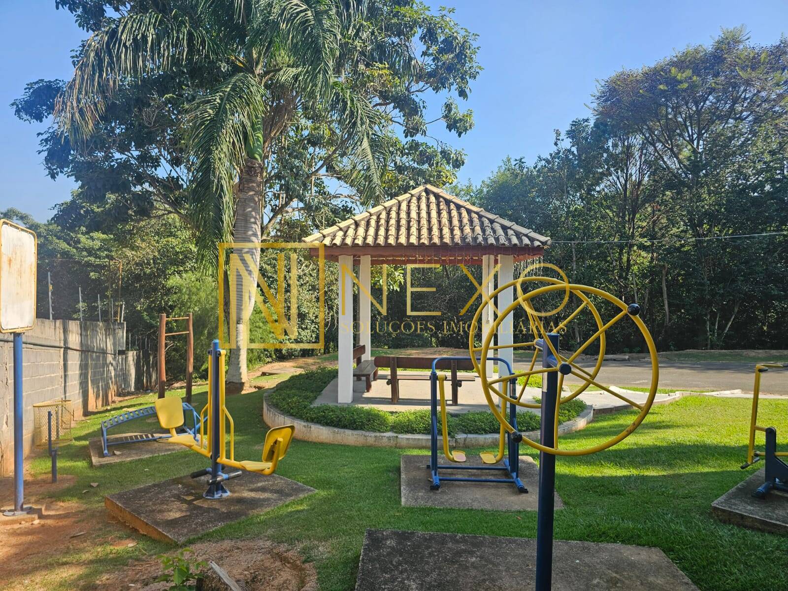 Terreno, 1000 m² - Foto 5