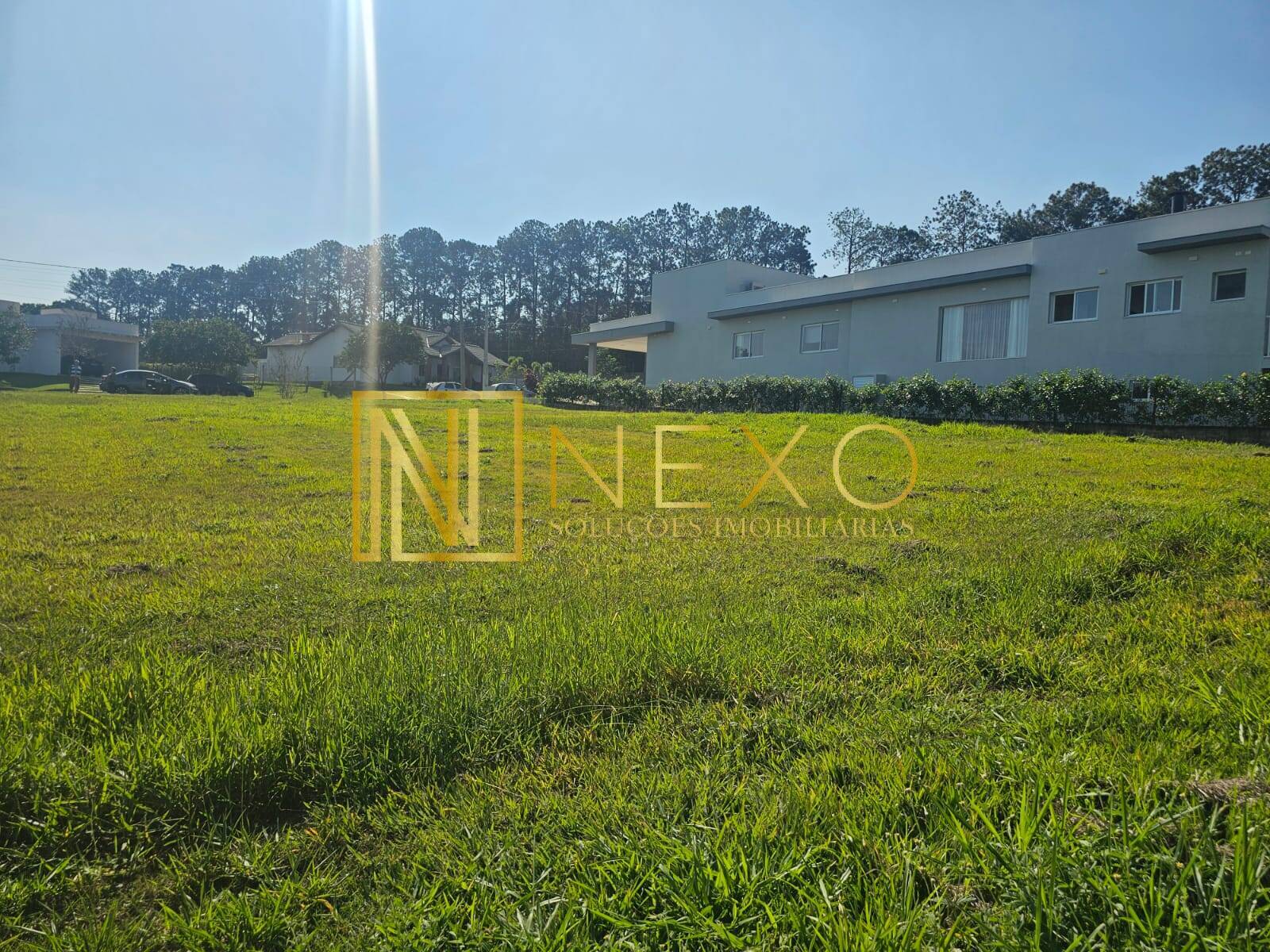 Terreno, 1000 m² - Foto 4