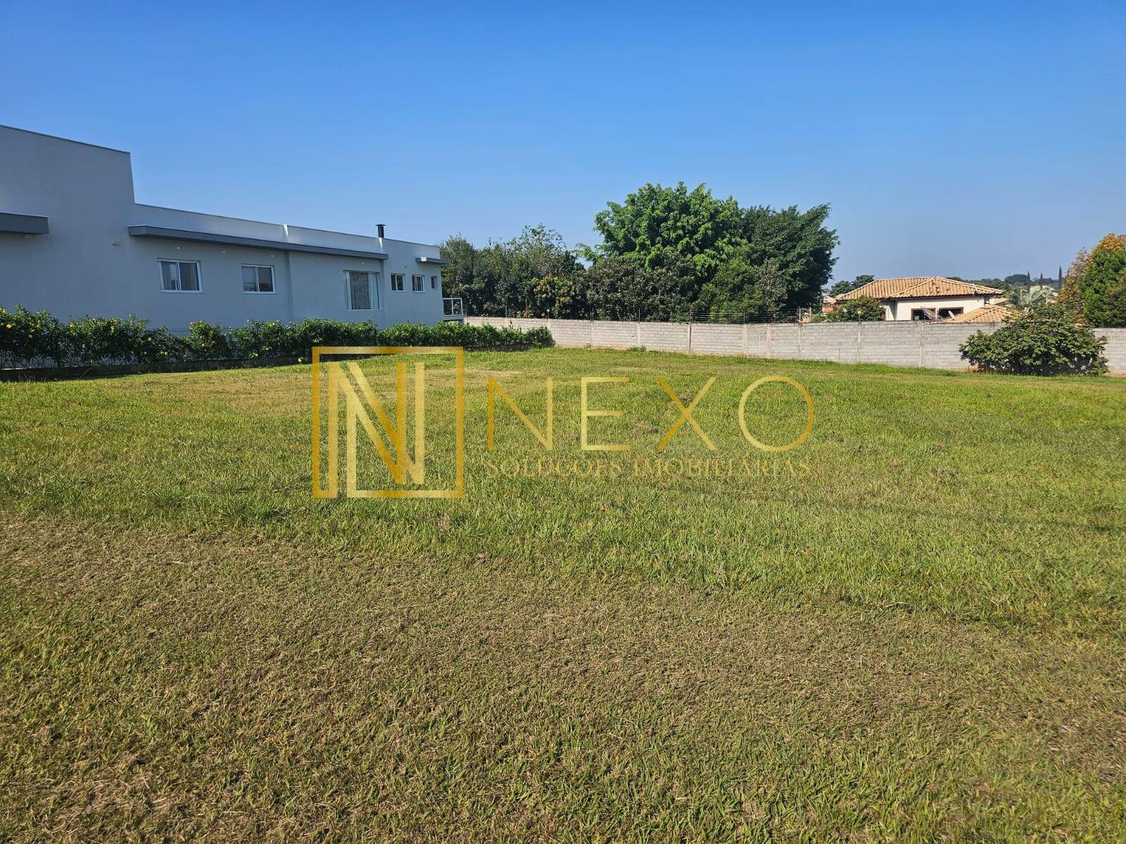 Terreno, 1000 m² - Foto 2