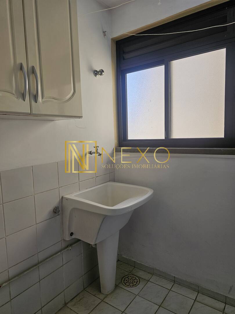 Apartamento à venda com 3 quartos, 79m² - Foto 7