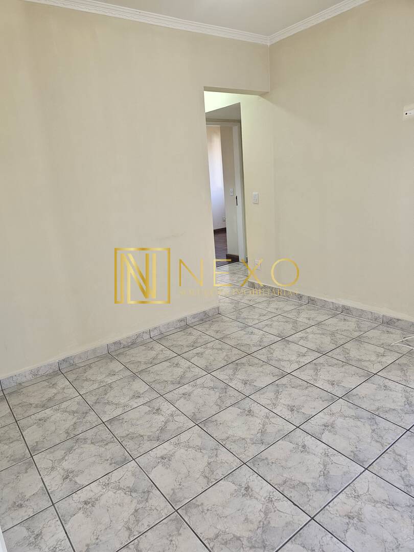 Apartamento à venda com 3 quartos, 79m² - Foto 8