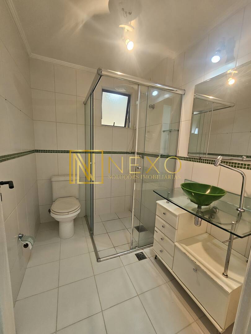 Apartamento à venda com 3 quartos, 79m² - Foto 4