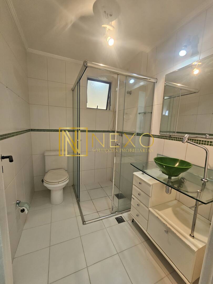 Apartamento à venda com 3 quartos, 79m² - Foto 9