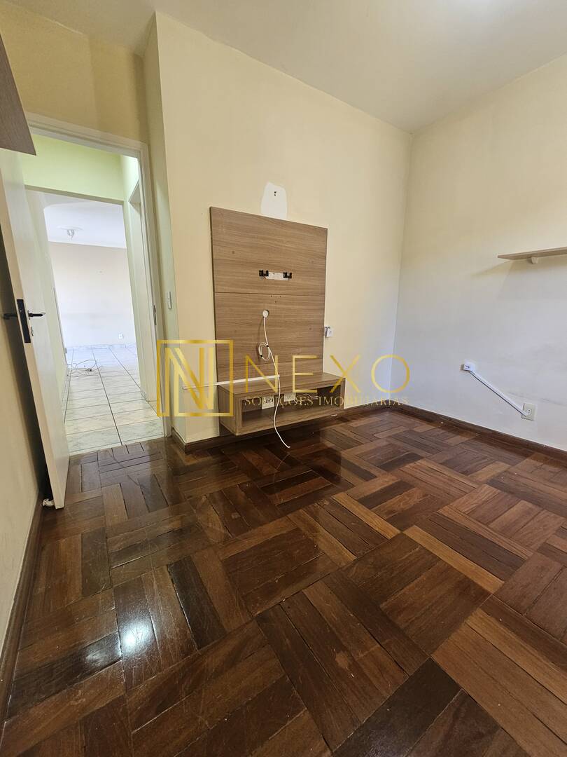 Apartamento à venda com 3 quartos, 79m² - Foto 11