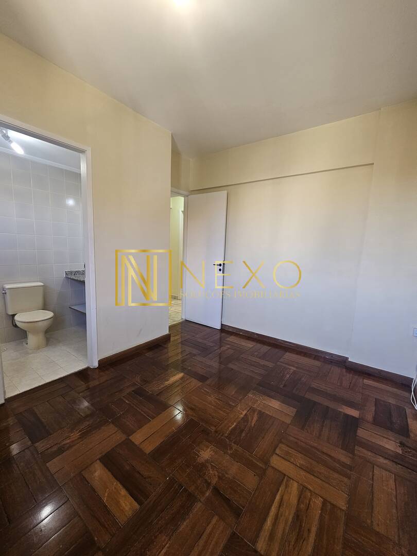 Apartamento à venda com 3 quartos, 79m² - Foto 5