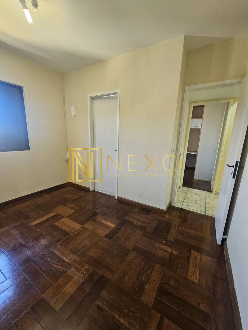 Apartamento à venda com 3 quartos, 79m² - Foto 12