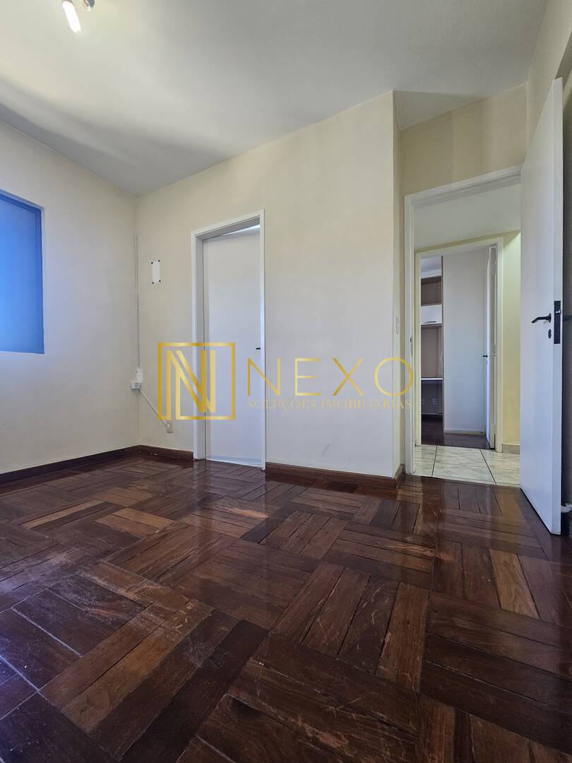 Apartamento à venda com 3 quartos, 79m² - Foto 13