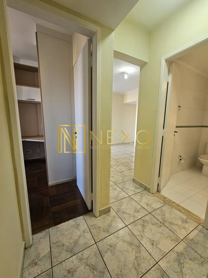 Apartamento à venda com 3 quartos, 79m² - Foto 15