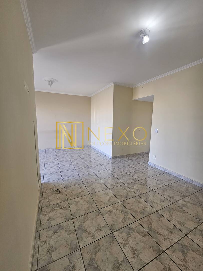 Apartamento à venda com 3 quartos, 79m² - Foto 16