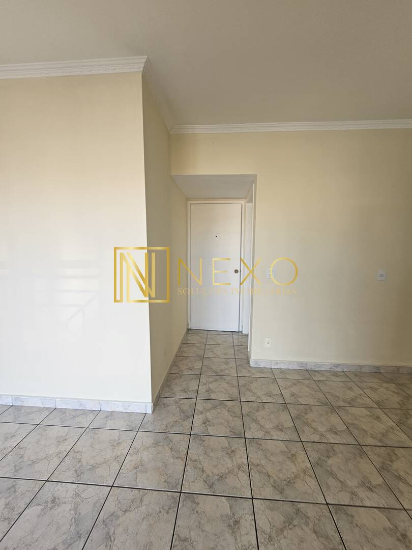 Apartamento à venda com 3 quartos, 79m² - Foto 17