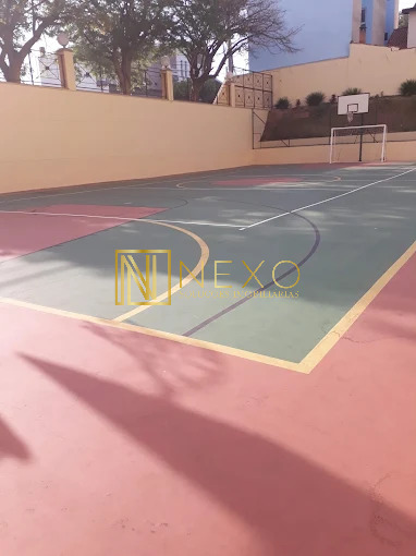 Apartamento à venda com 3 quartos, 79m² - Foto 23