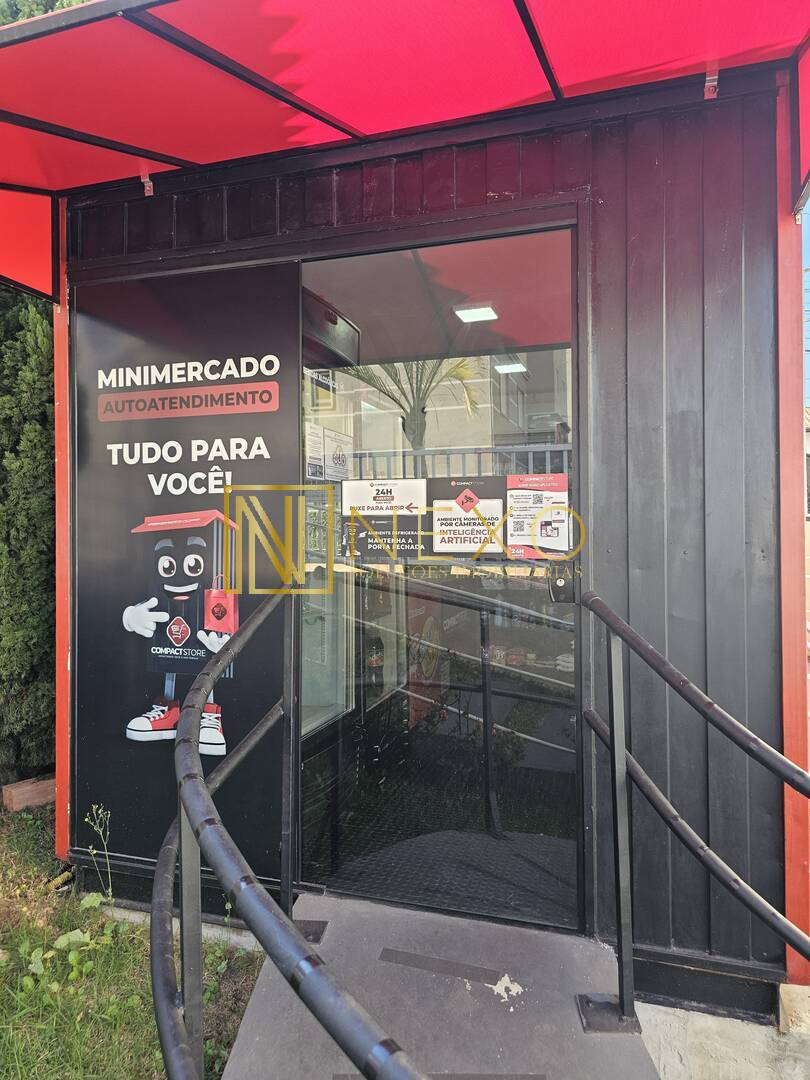 Apartamento à venda com 2 quartos, 52m² - Foto 11