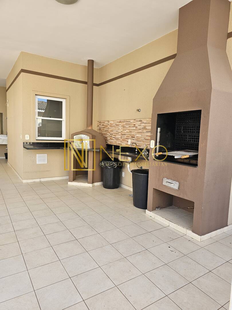 Apartamento à venda com 2 quartos, 52m² - Foto 12