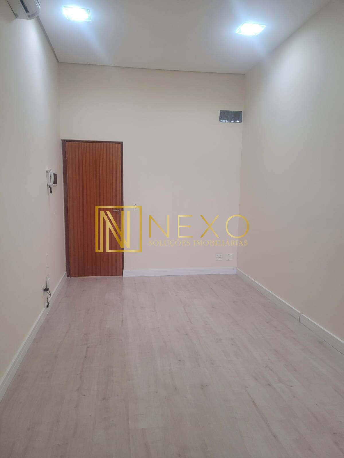 Conjunto Comercial-Sala para alugar, 20m² - Foto 5