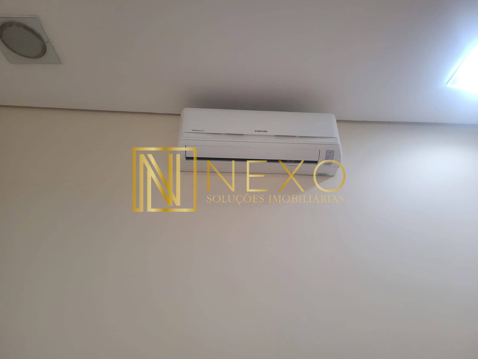 Conjunto Comercial-Sala para alugar, 20m² - Foto 4
