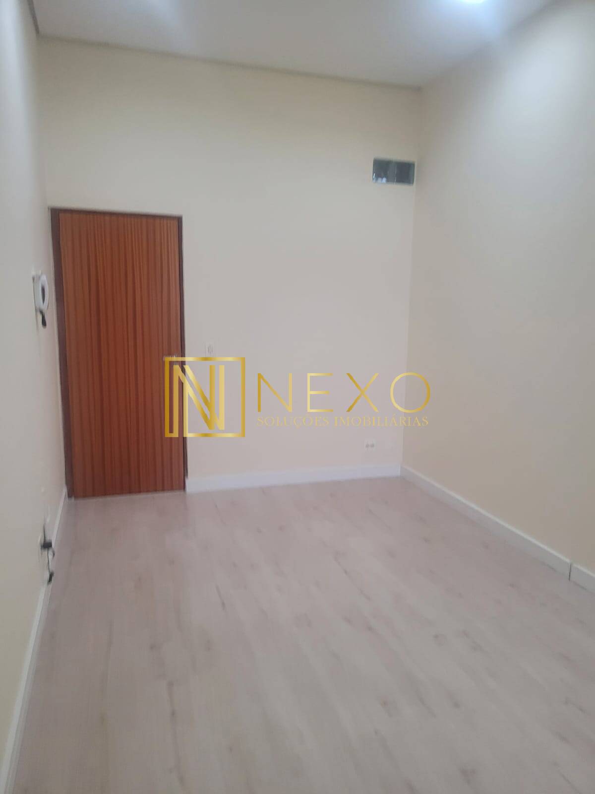 Conjunto Comercial-Sala para alugar, 20m² - Foto 3