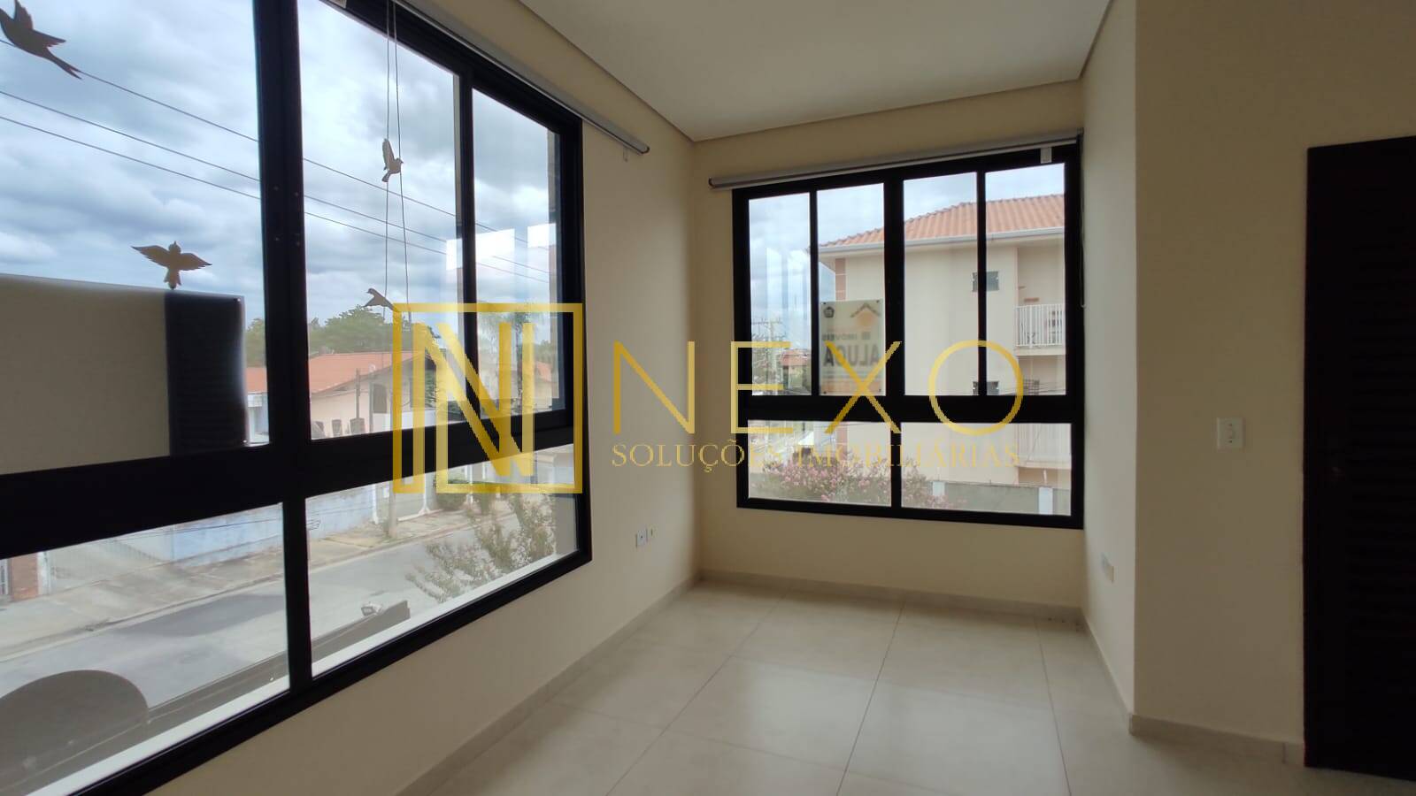 Conjunto Comercial-Sala para alugar, 25m² - Foto 2