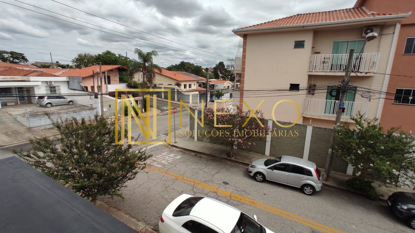 Conjunto Comercial-Sala para alugar, 25m² - Foto 6