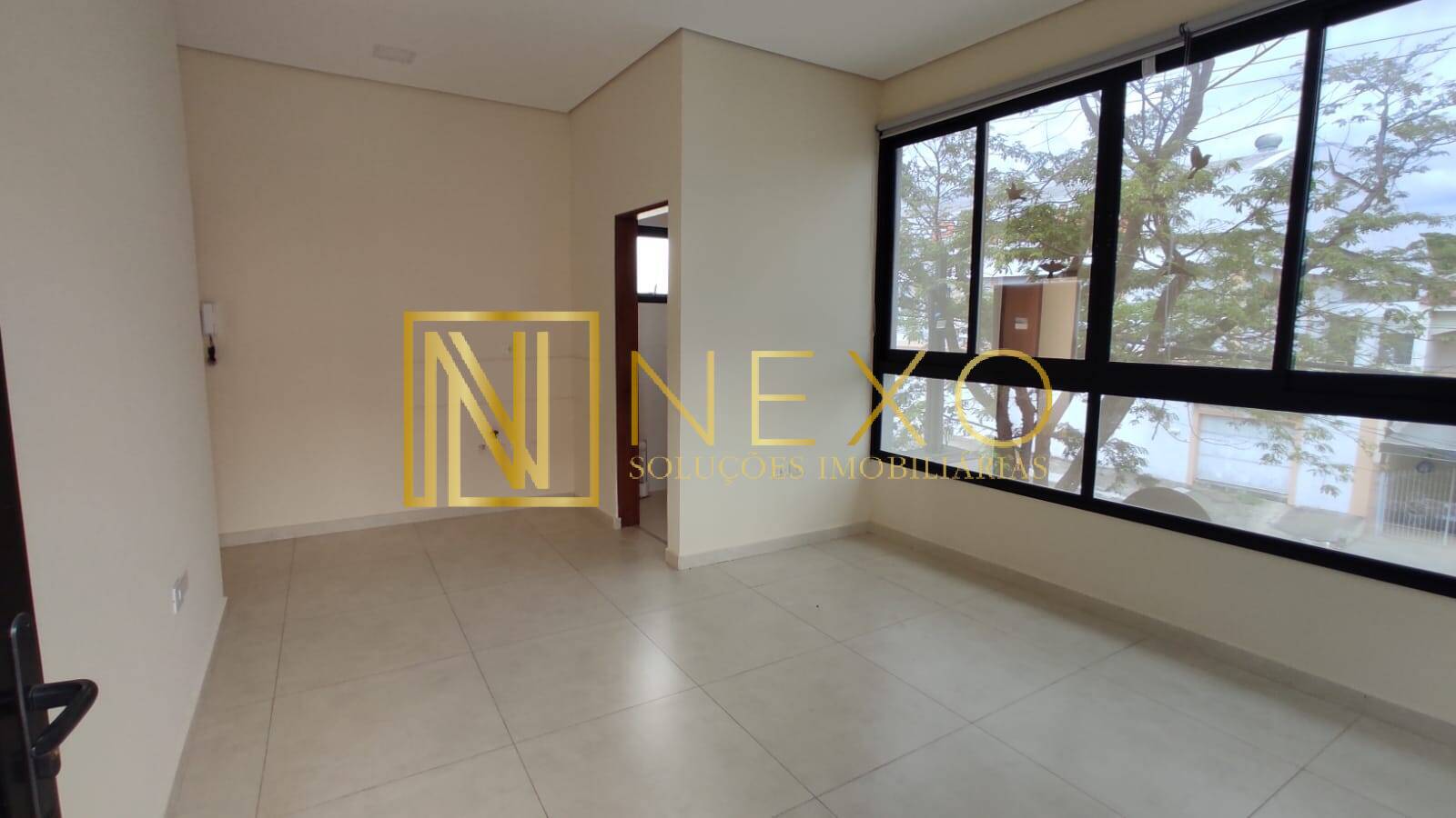 Conjunto Comercial-Sala para alugar, 25m² - Foto 5