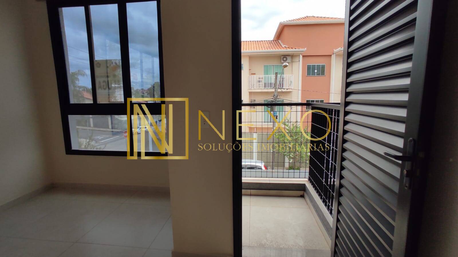 Conjunto Comercial-Sala para alugar, 25m² - Foto 7