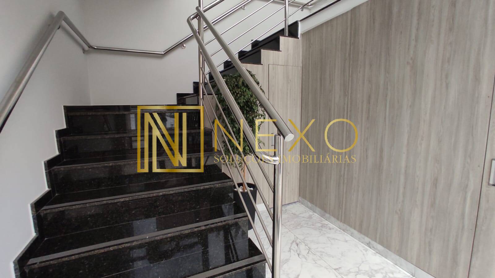 Conjunto Comercial-Sala para alugar, 25m² - Foto 9