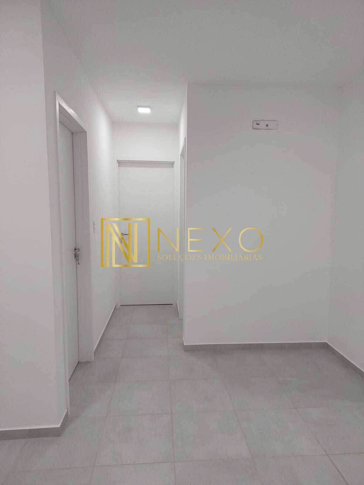 Apartamento à venda com 2 quartos, 61m² - Foto 5
