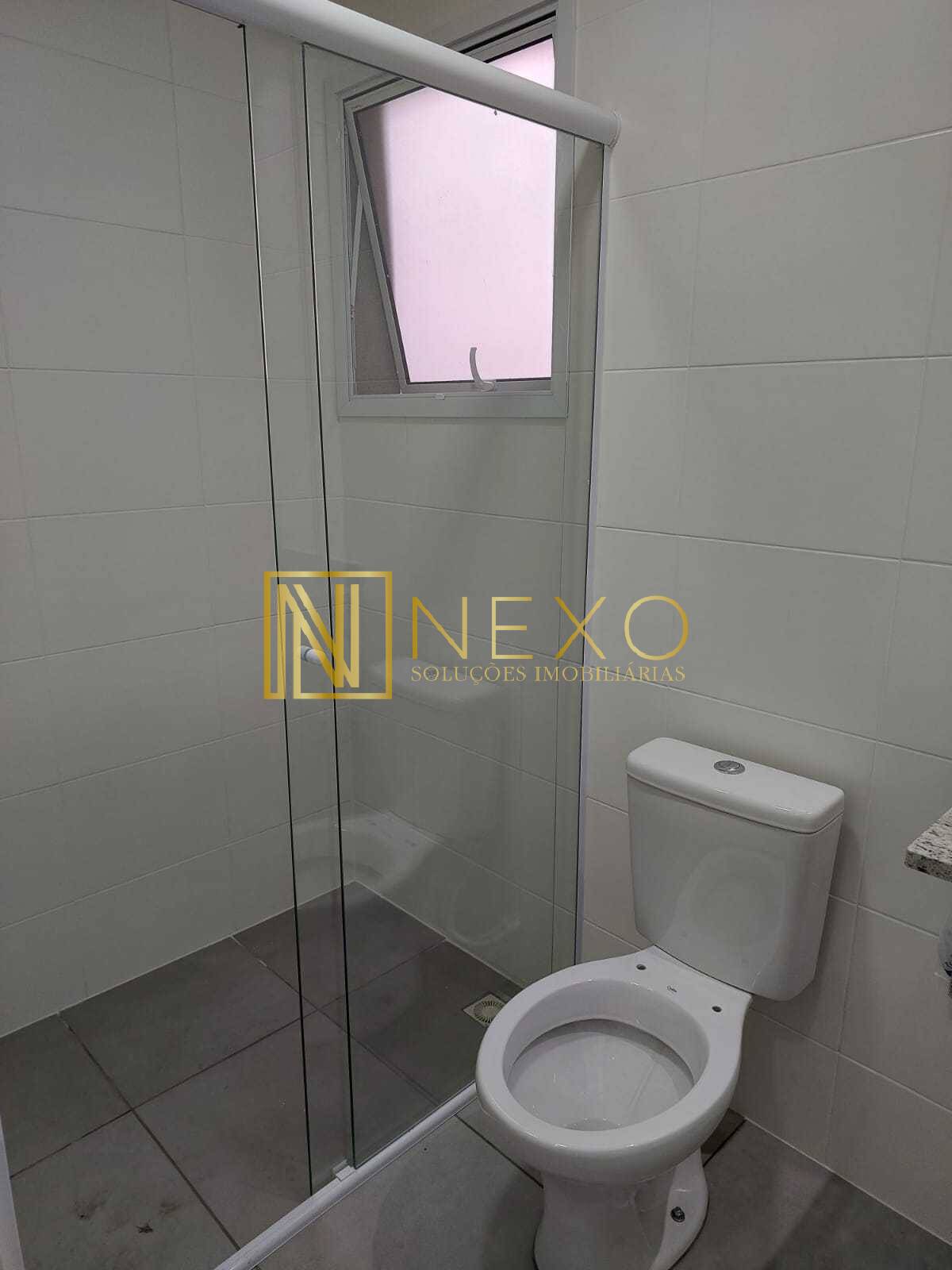 Apartamento à venda com 2 quartos, 61m² - Foto 8