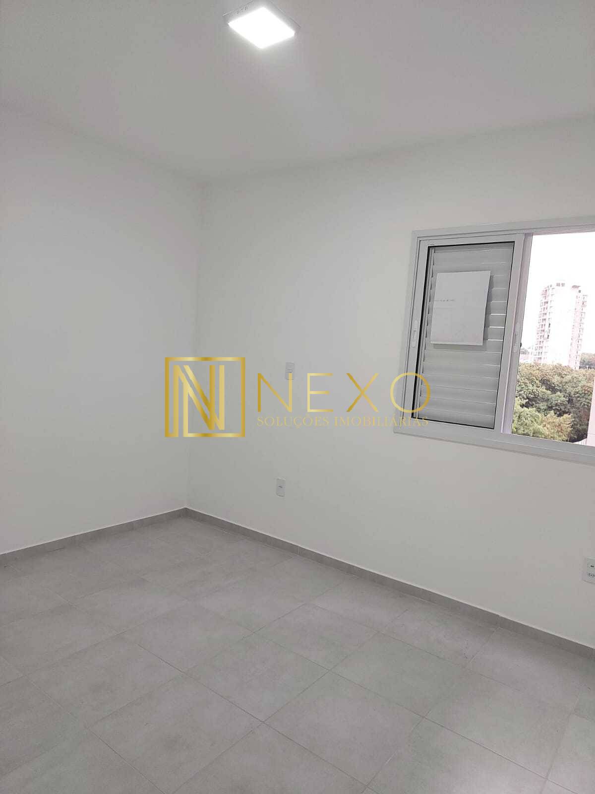 Apartamento à venda com 2 quartos, 61m² - Foto 12