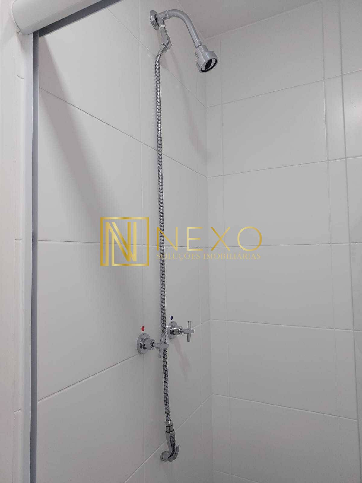 Apartamento à venda com 2 quartos, 61m² - Foto 10