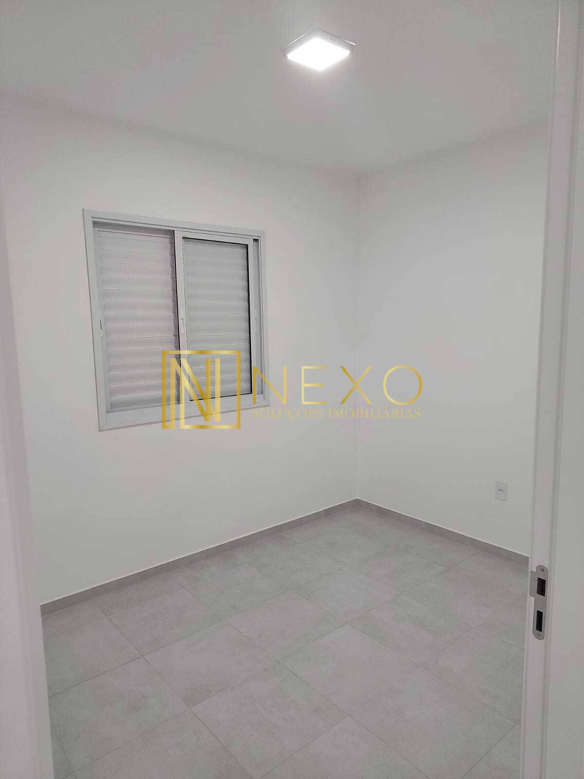 Apartamento à venda com 2 quartos, 61m² - Foto 15