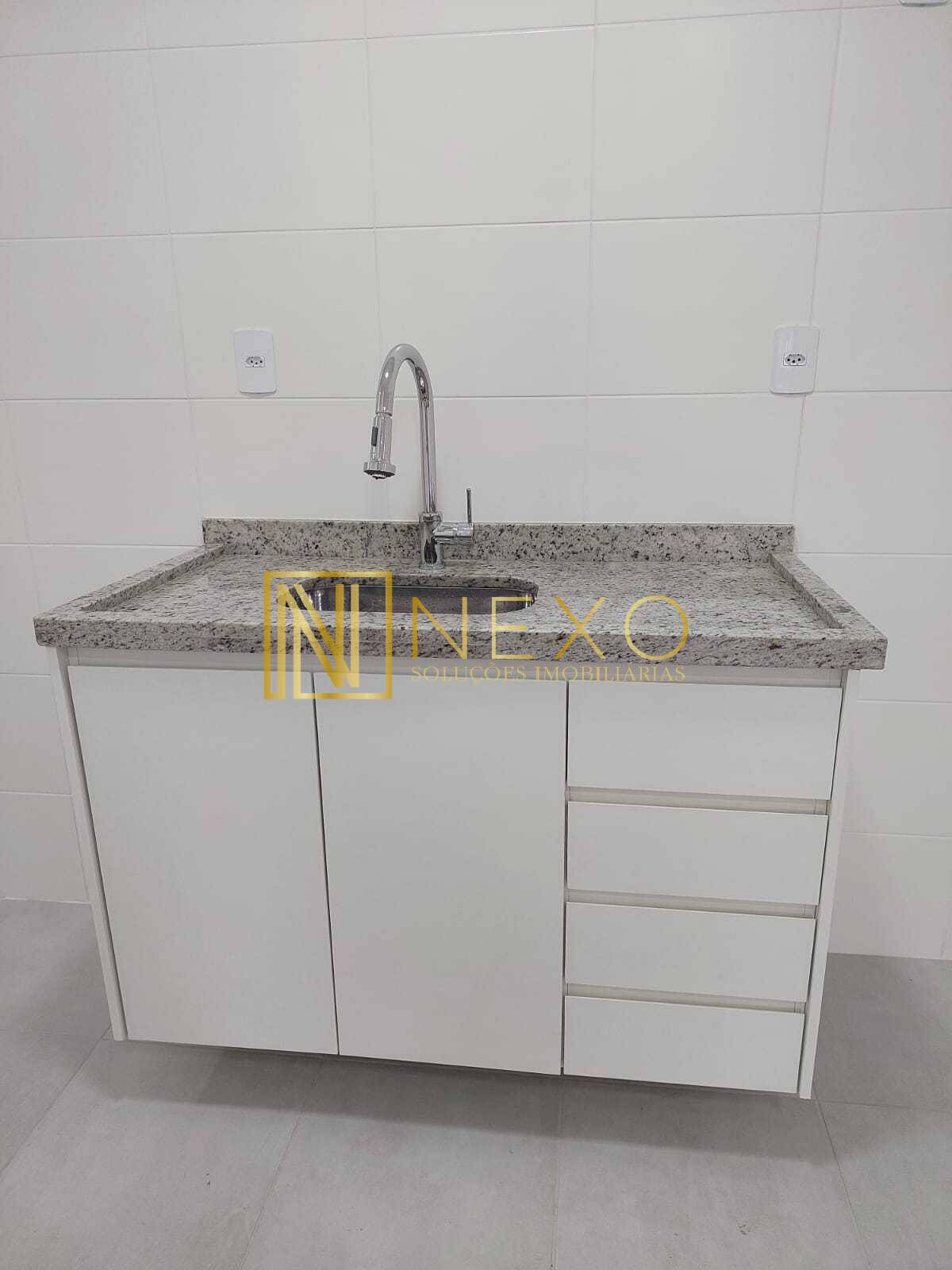 Apartamento à venda com 2 quartos, 61m² - Foto 16