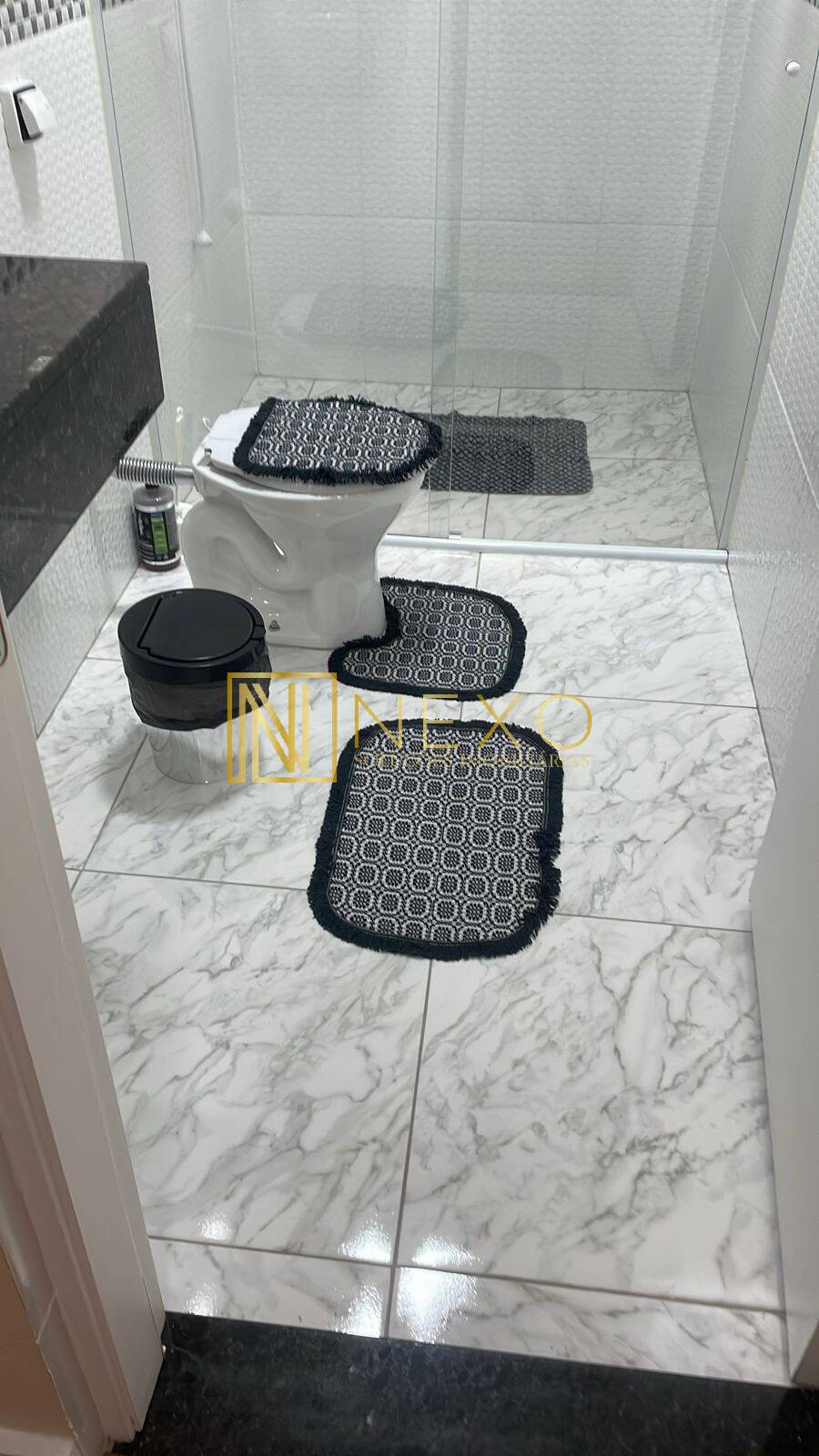 Sobrado à venda com 3 quartos, 171m² - Foto 2