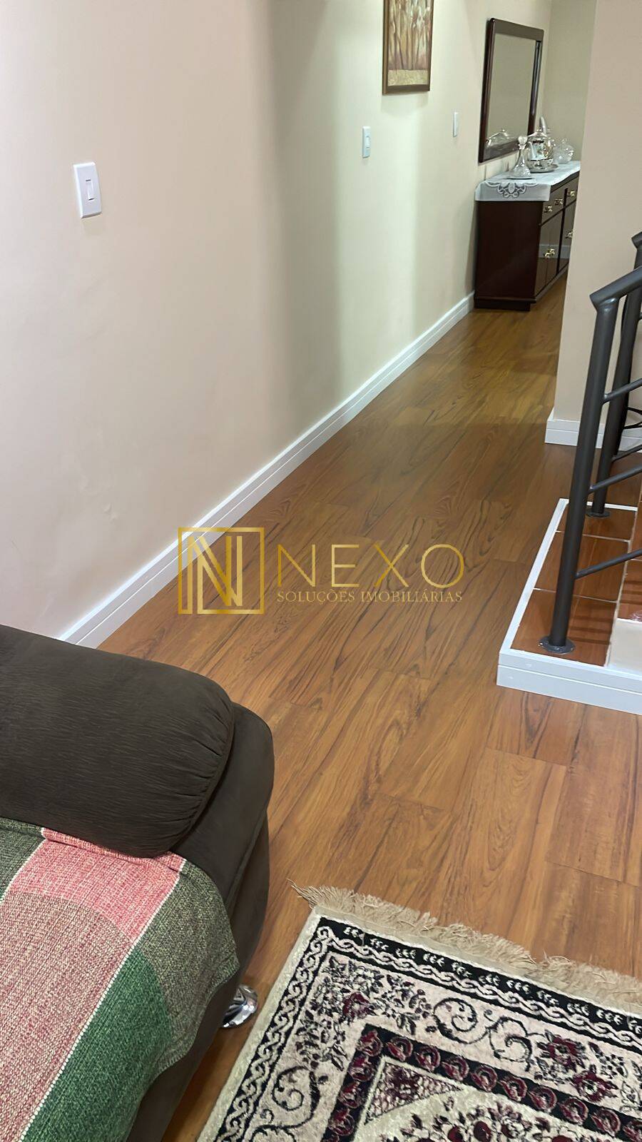 Sobrado à venda com 3 quartos, 171m² - Foto 5