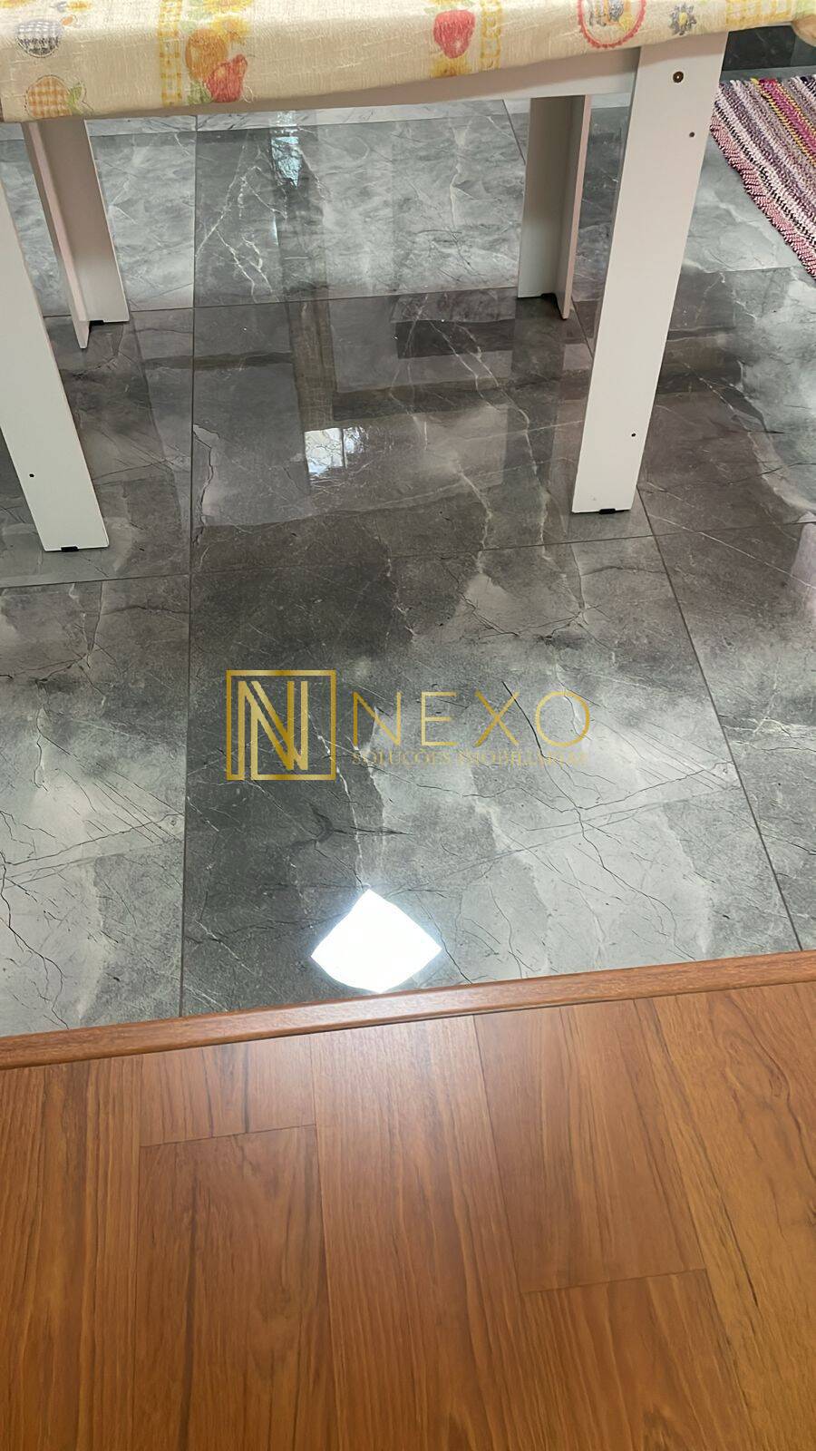 Sobrado à venda com 3 quartos, 171m² - Foto 7