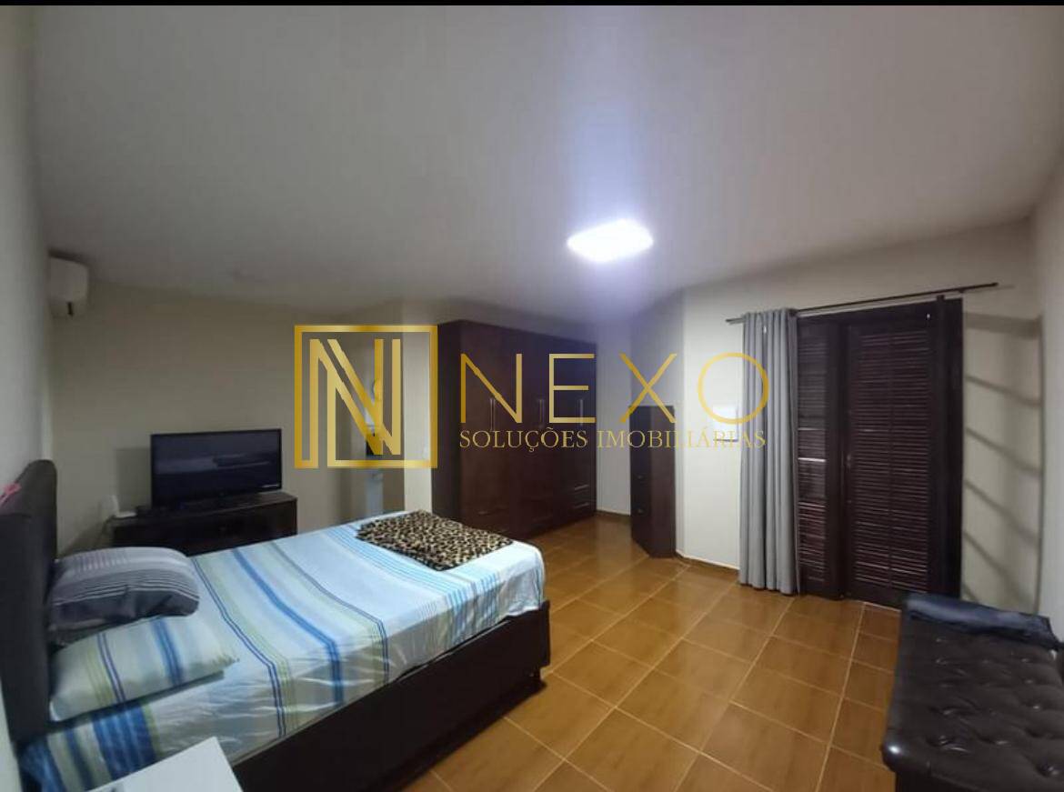 Sobrado à venda com 3 quartos, 171m² - Foto 10
