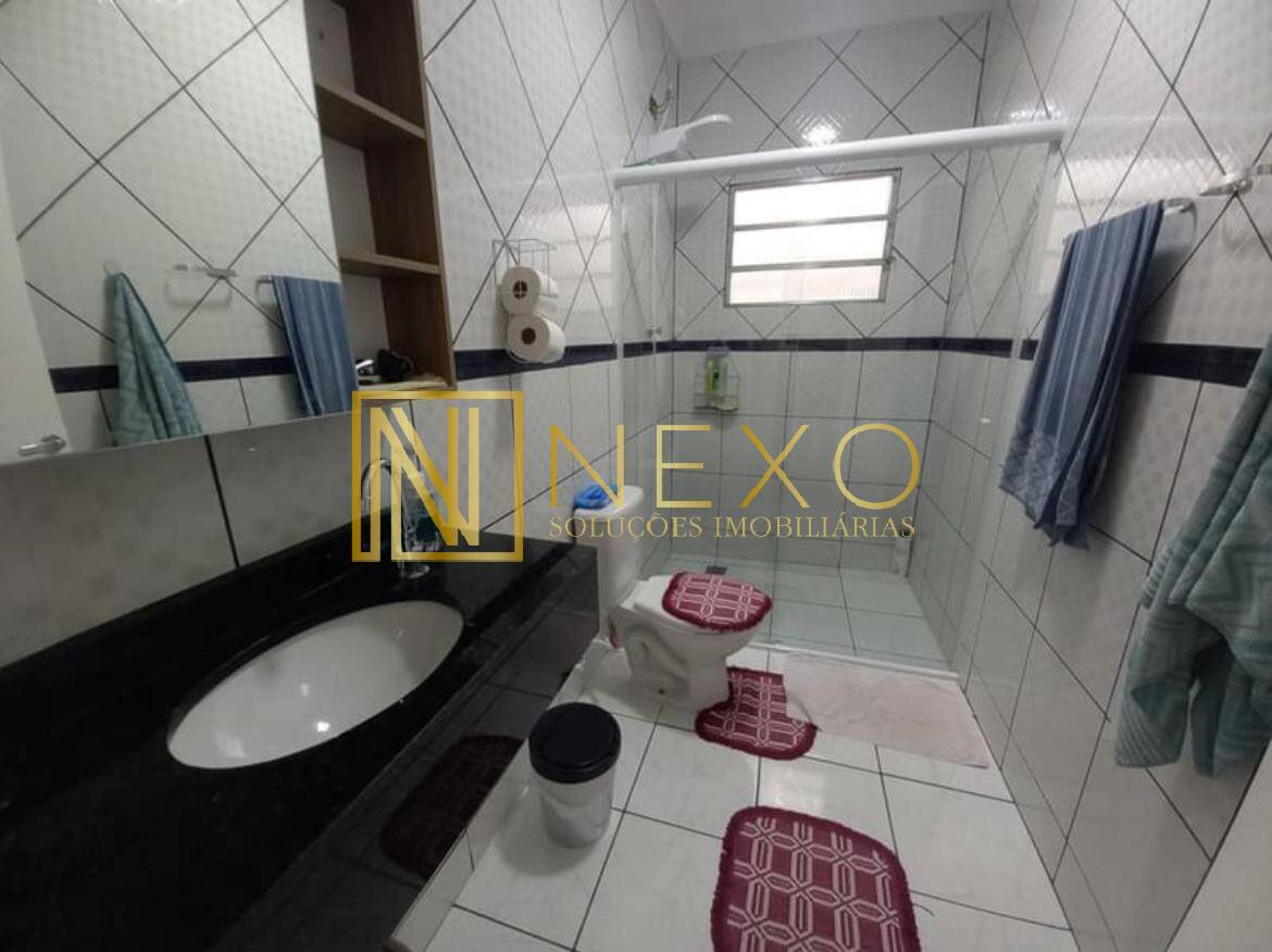 Sobrado à venda com 3 quartos, 171m² - Foto 12