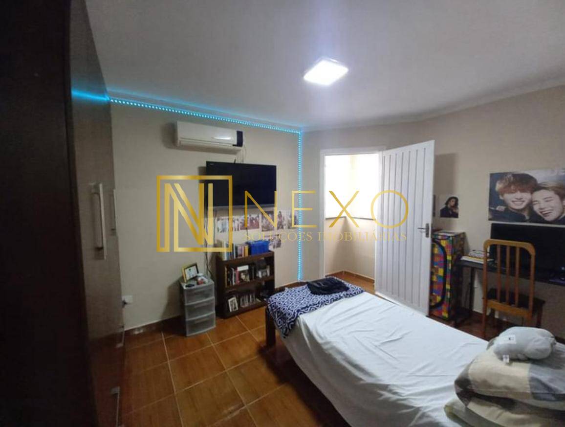 Sobrado à venda com 3 quartos, 171m² - Foto 14