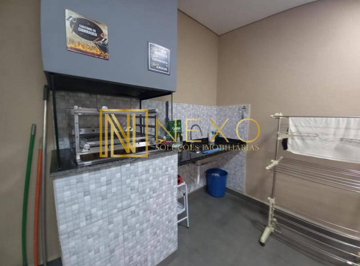 Sobrado à venda com 3 quartos, 171m² - Foto 18