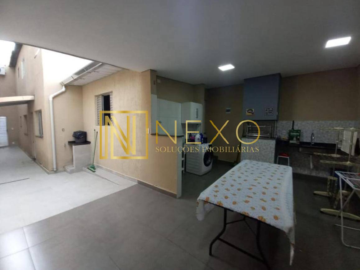 Sobrado à venda com 3 quartos, 171m² - Foto 17